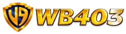 Logo WB403