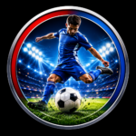 SPORTSBOOK