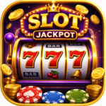 SLOT