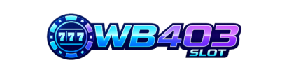 WB403 SLOT APK GRATISS COIN TIAP HARI